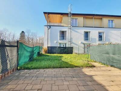 Anlageobjekt kaufen in 3204 Kirchberg