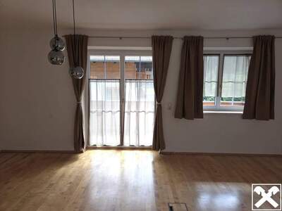 Wohnung mieten in 5753 Saalbach