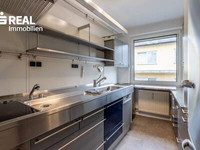 Eigentumswohnung in 1190 Wien (Bild 2)