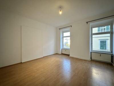 Altbauwohnung mieten in 8010 Graz (Bild 2)