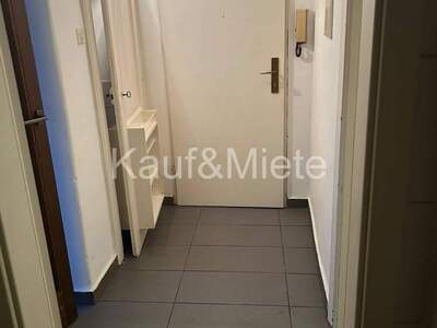 Terrassenwohnung mieten in 8045 Graz (Bild 2)