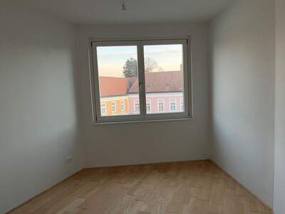 Wohnung kaufen in 2000 Stockerau (Bild 1)