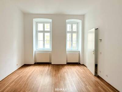 Wohnung kaufen in 1160 Wien