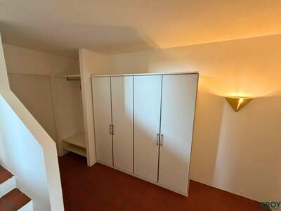 Mietwohnung in 5026 Salzburg (Bild 5)
