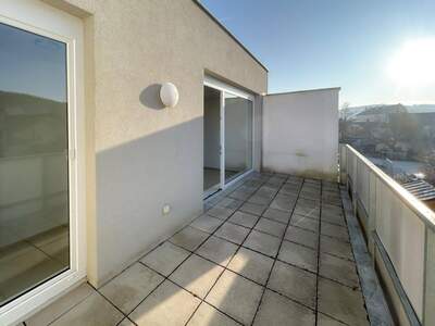 Wohnung mieten in 3150 Wilhelmsburg