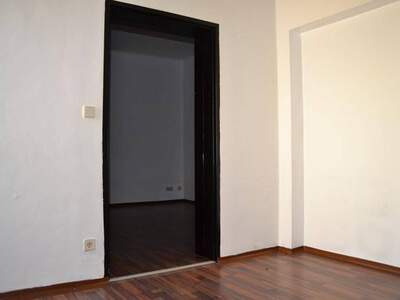 Gewerbeobjekt mieten in 9500 Villach