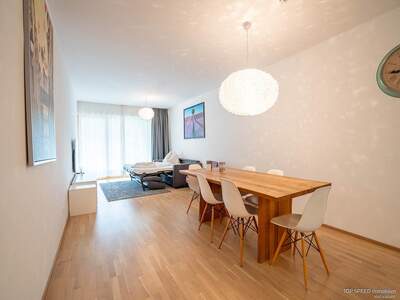 Terrassenwohnung kaufen in 8970 Schladming (Bild 1)