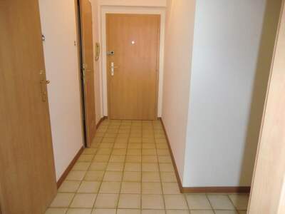 Mietwohnung in 3100 St. Pölten (Bild 2)