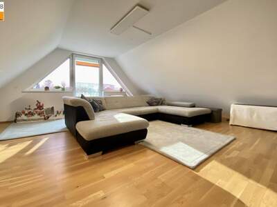 Eigentumswohnung in 2500 Baden