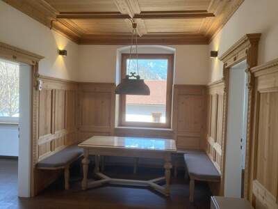 Eigentumswohnung in 6130 Schwaz