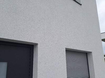 Haus kaufen in 9330 Althofen