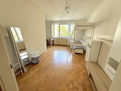 Wohnung kaufen in 1180 Wien (Bild 5)