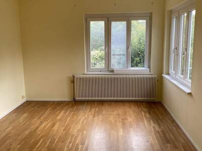 Holiday rental provisionsfrei mieten in 2344 Maria Enzersdorf