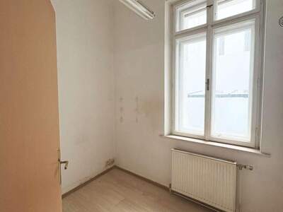 Gewerbeobjekt mieten in 1010 Wien (Bild 5)
