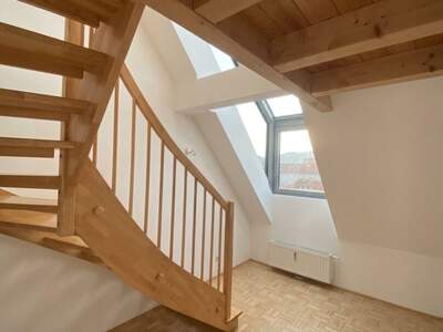 Wohnung mieten in 8020 Graz (Bild 4)
