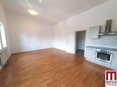 Wohnung mieten in 8200 Gleisdorf