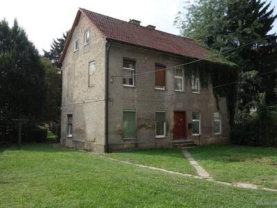 Anlageobjekt kaufen in 8010 Graz (Bild 5)