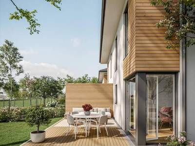 Haus kaufen in 2281 Raasdorf