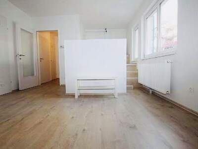 Mietwohnung in 1020 Wien (Bild 3)