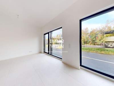 Wohnung mit Balkon kaufen in 1210 Wien (Bild 5)