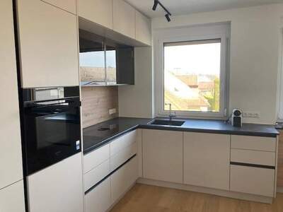 Wohnung provisionsfrei mieten in 4407 Dietachdorf