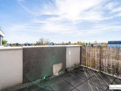 Wohnung mieten in 1220 Wien