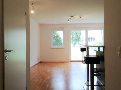 Wohnung mieten in 6130 Schwaz (Bild 4)