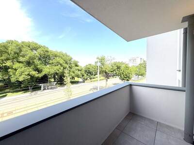 Anlageobjekt kaufen in 1220 Wien