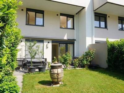 Haus kaufen in 5310 Tiefgraben