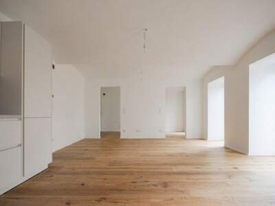 Altbauwohnung mieten in 1180 Wien (Bild 4)