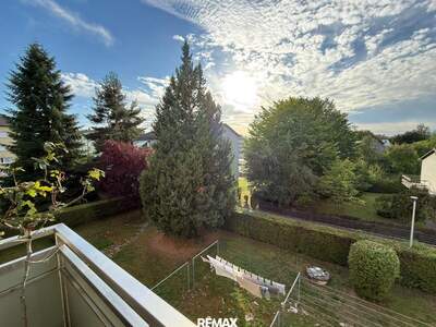 Wohnung mit Balkon kaufen in 4070 Eferding (Bild 2)