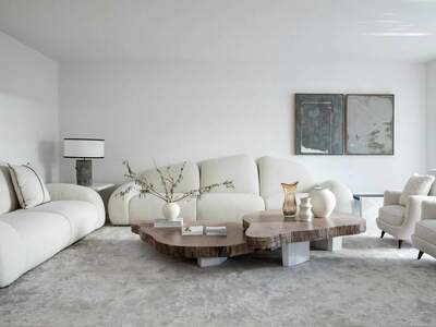 Wohnung kaufen in 8042 Graz