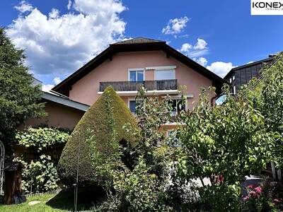 Anlageobjekt kaufen in 5411 Oberalm (Bild 5)