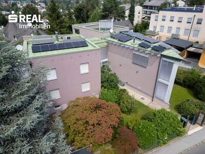 Büro / Praxis kaufen in 8010 Graz (Bild 3)