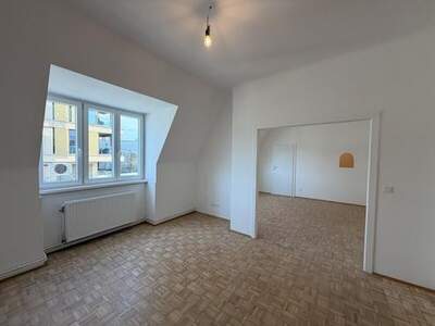 Wohnung mieten in 1070 Wien