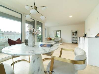 Anlageobjekt kaufen in 1100 Wien