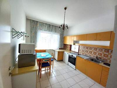 Einfamilienhaus kaufen in 3003 Gablitz (Bild 5)