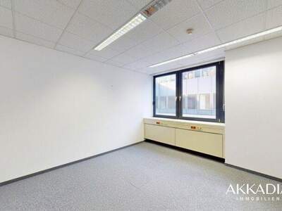 Büro / Praxis mieten in 2334 Vösendorf (Bild 2)