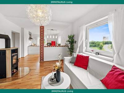 Haus kaufen in 8330 Feldbach