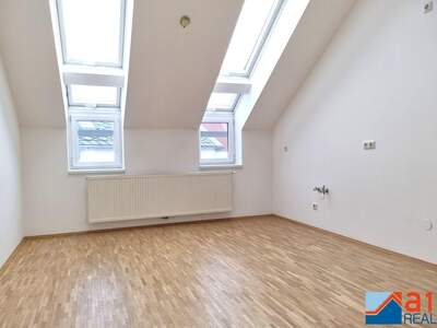 Gewerbeobjekt mieten in 4210 Gallneukirchen (Bild 3)