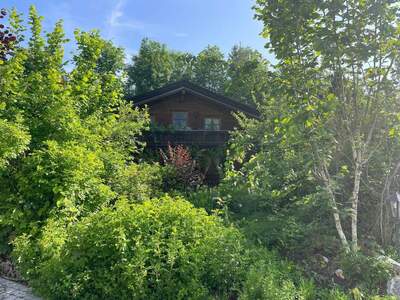 Haus provisionsfrei mieten in 6345 Kössen