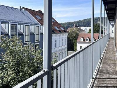 Gewerbeobjekt mieten in 4040 Linz (Bild 3)