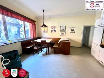 Einfamilienhaus kaufen in 2352 Gumpoldskirchen (Bild 4)