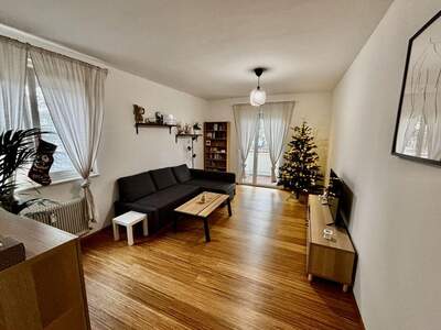 Wohnung mieten in 1130 Wien (Bild 2)