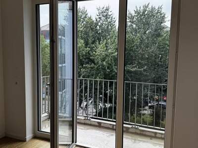 Apartment provisionsfrei mieten in 6020 Innsbruck