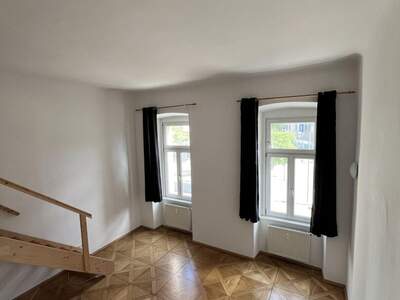 Wohnung mit Balkon kaufen in 8020 Graz (Bild 5)
