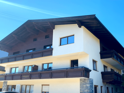 Haus kaufen in 6233 Kramsach