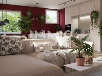 Wohnung kaufen in 4030 Linz