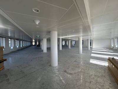 Gewerbeobjekt mieten in 1020 Wien