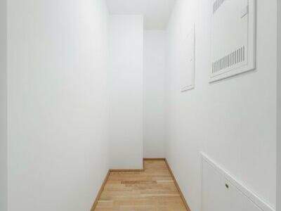 Terrassenwohnung kaufen in 1210 Wien (Bild 5)